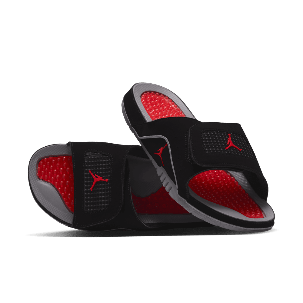 Air Jordan Hydro 4 Retro Slide