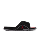 Air Jordan Hydro 4 Retro Slide