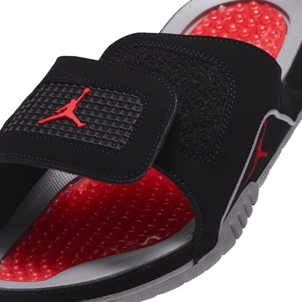 Air Jordan Hydro 4 Retro Slide