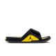 Air Jordan Hydro 4 Retro Slide
