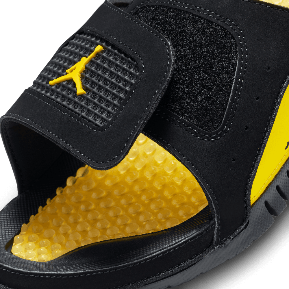 Air Jordan Hydro 4 Retro Slide