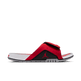 Air Jordan Hydro 4 Retro
