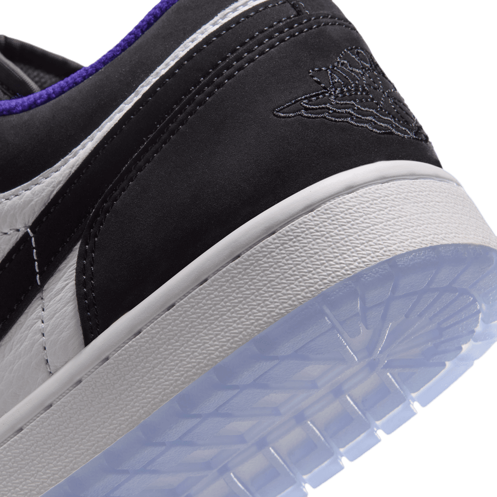 Air Jordan 1 Low