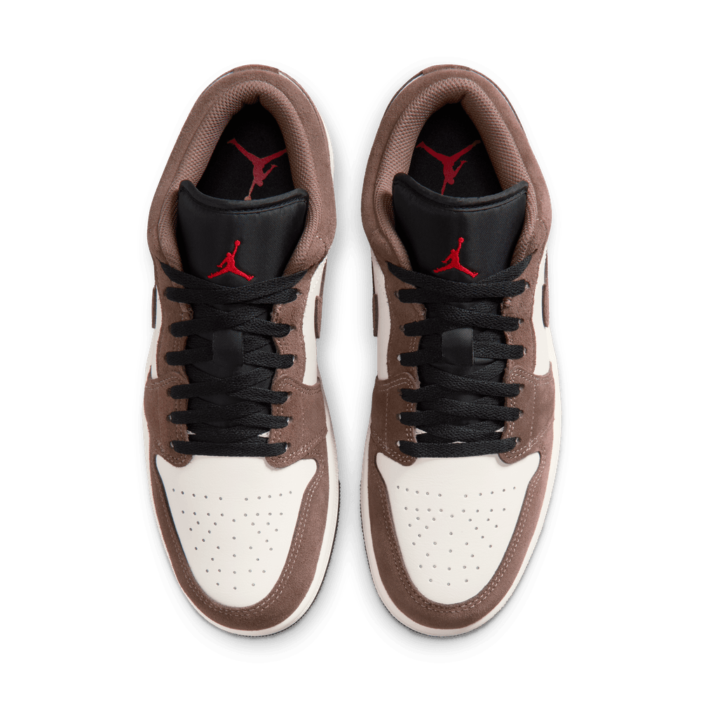 Air Jordan 1 Low