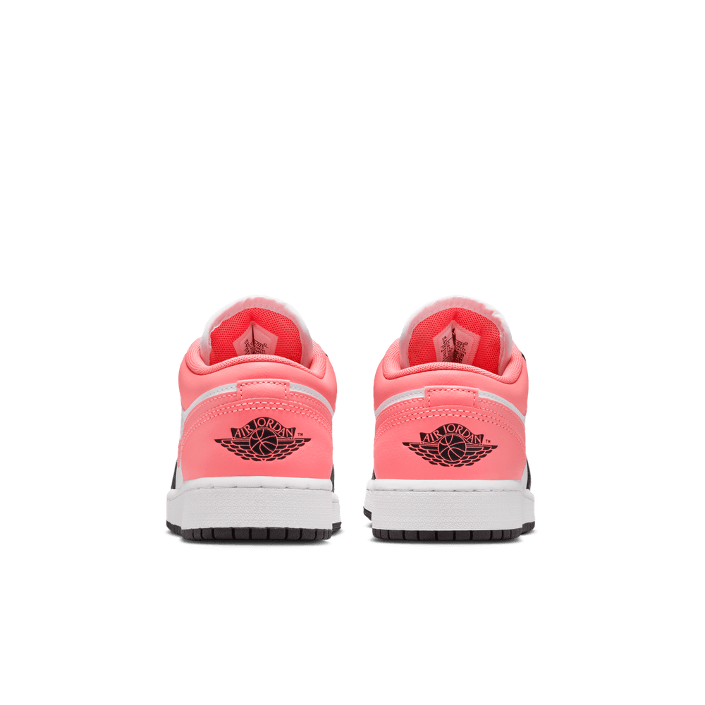 GS Air Jordan 1 Low