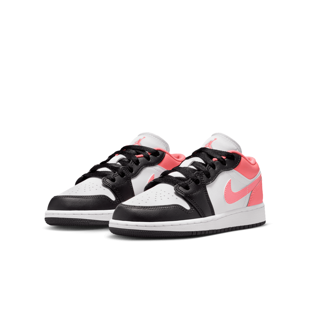 GS Air Jordan 1 Low