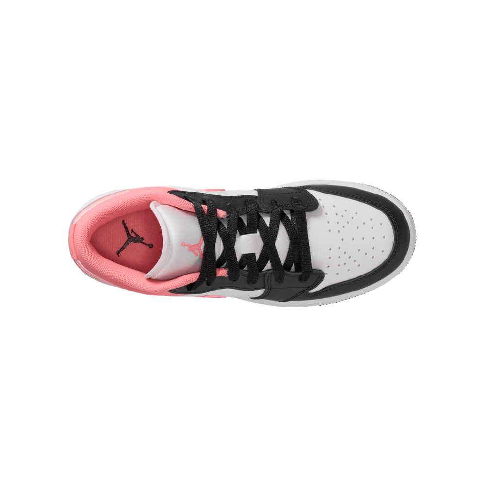 GS Air Jordan 1 Low