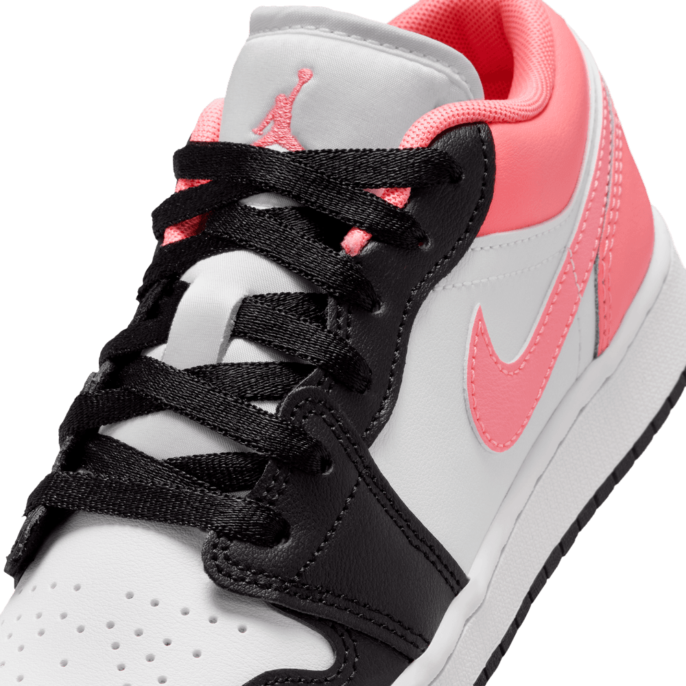 GS Air Jordan 1 Low