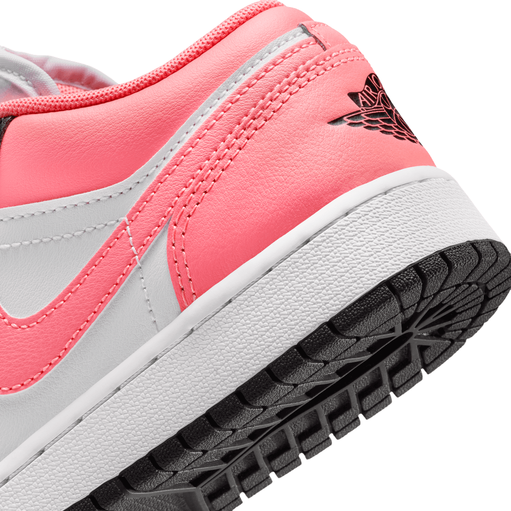 GS Air Jordan 1 Low