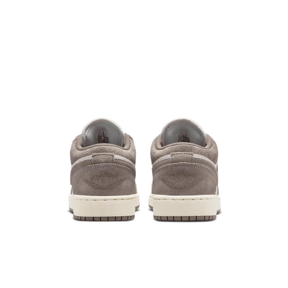 GS Air Jordan 1 Low