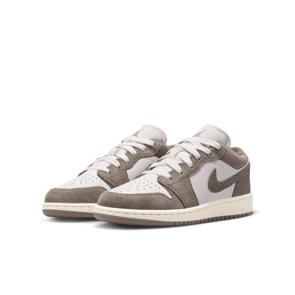 GS Air Jordan 1 Low