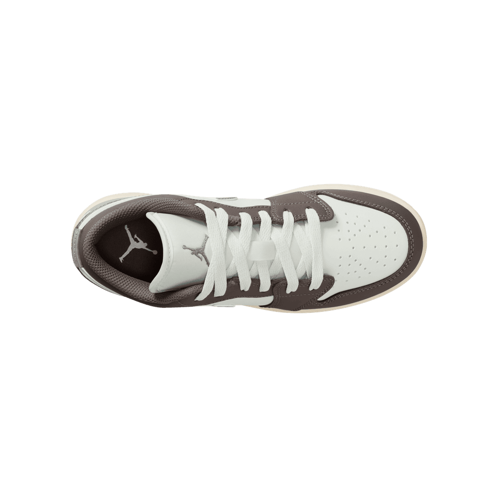 GS Air Jordan 1 Low