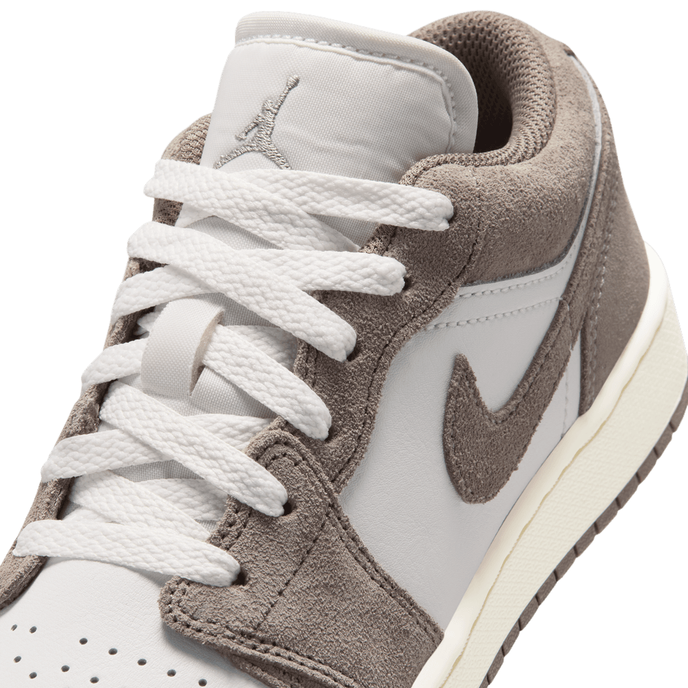 GS Air Jordan 1 Low