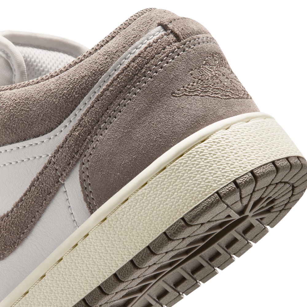 GS Air Jordan 1 Low