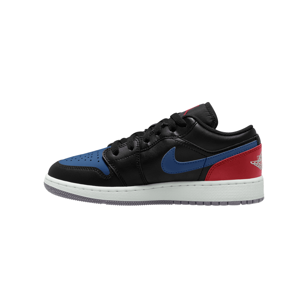 GS Air Jordan 1 Low