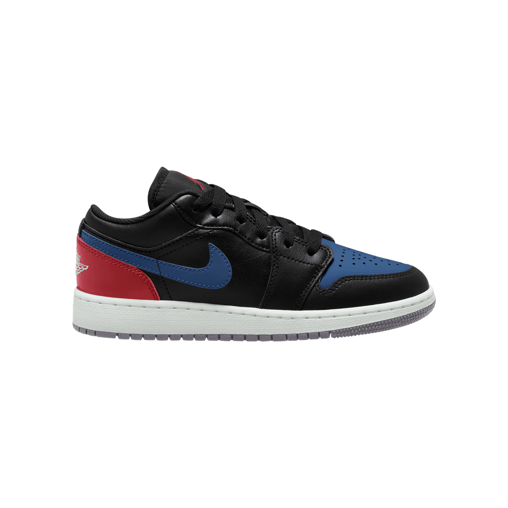 GS Air Jordan 1 Low