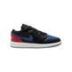 GS Air Jordan 1 Low