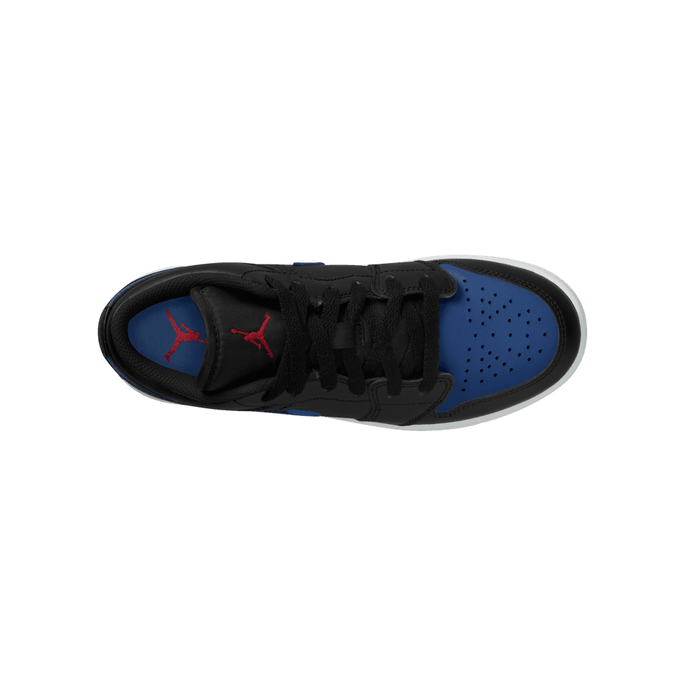 GS Air Jordan 1 Low
