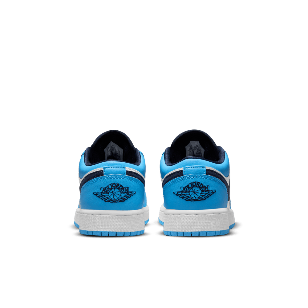 GS Air Jordan 1 Low