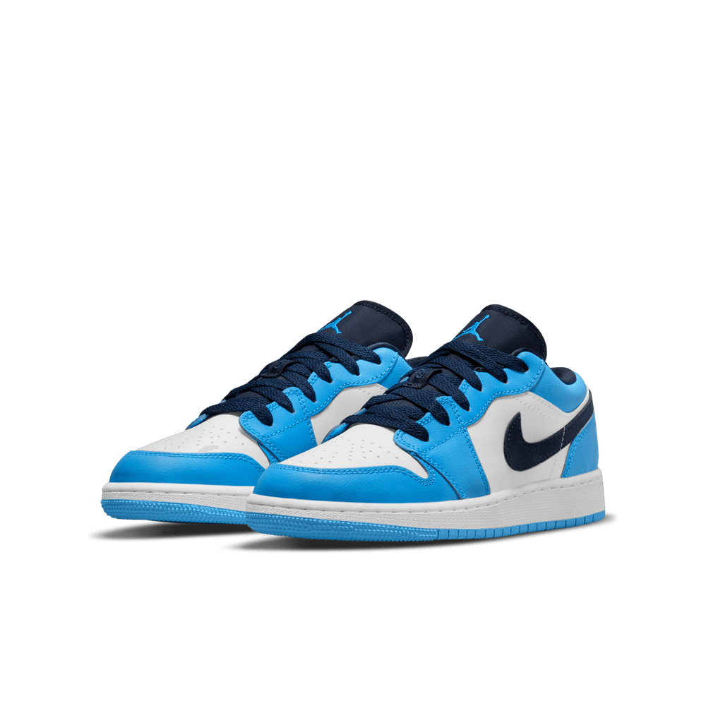 GS Air Jordan 1 Low