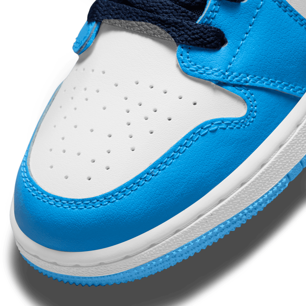 GS Air Jordan 1 Low