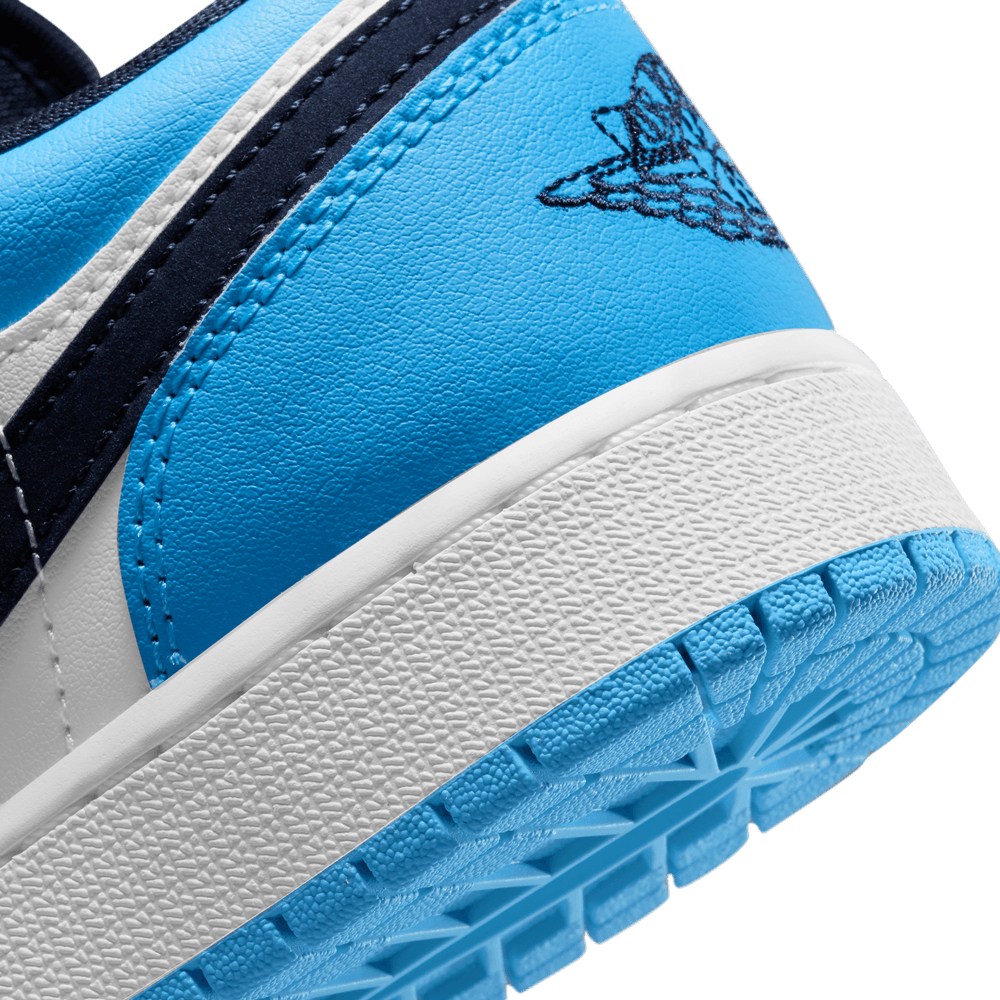 GS Air Jordan 1 Low