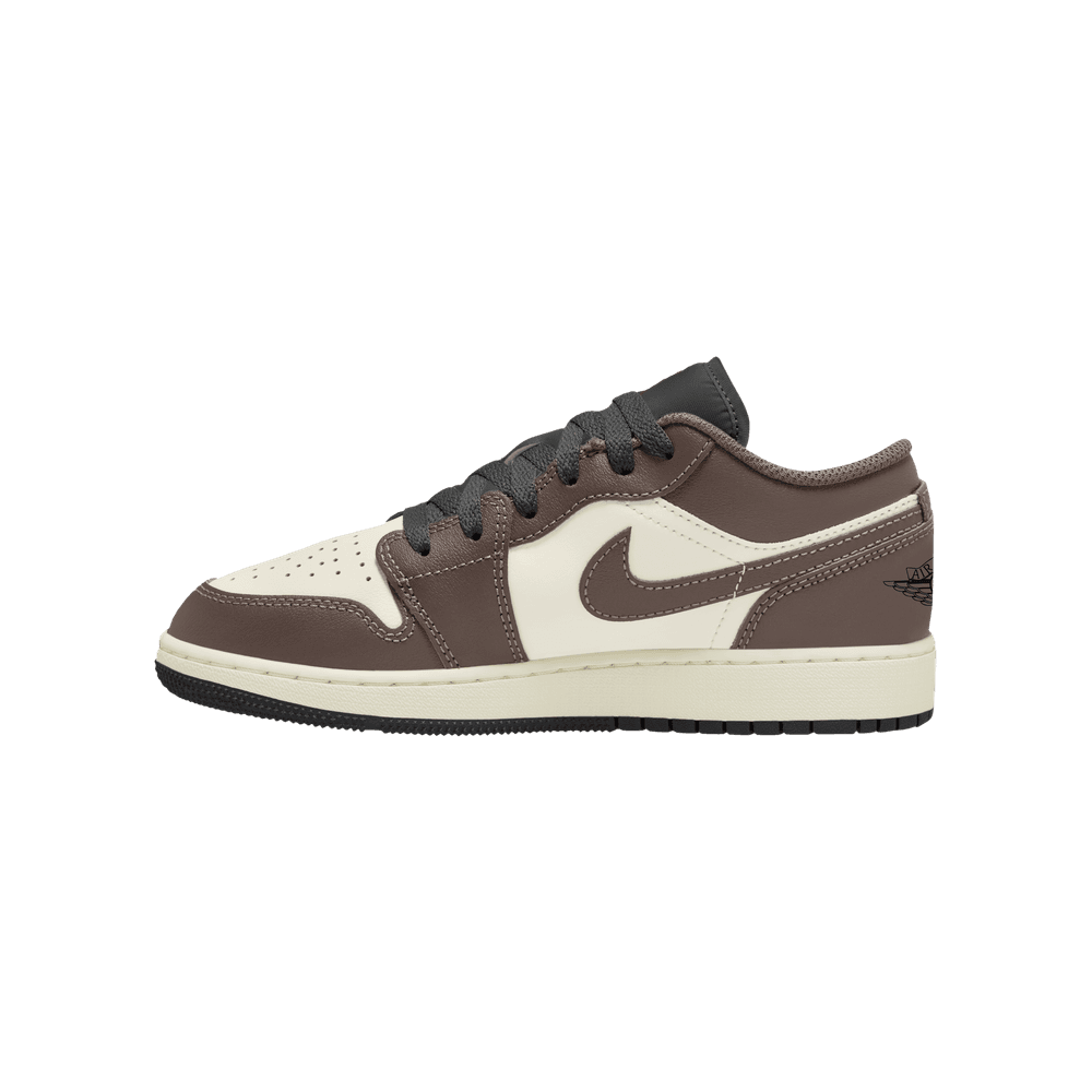 GS Air Jordan 1 Low