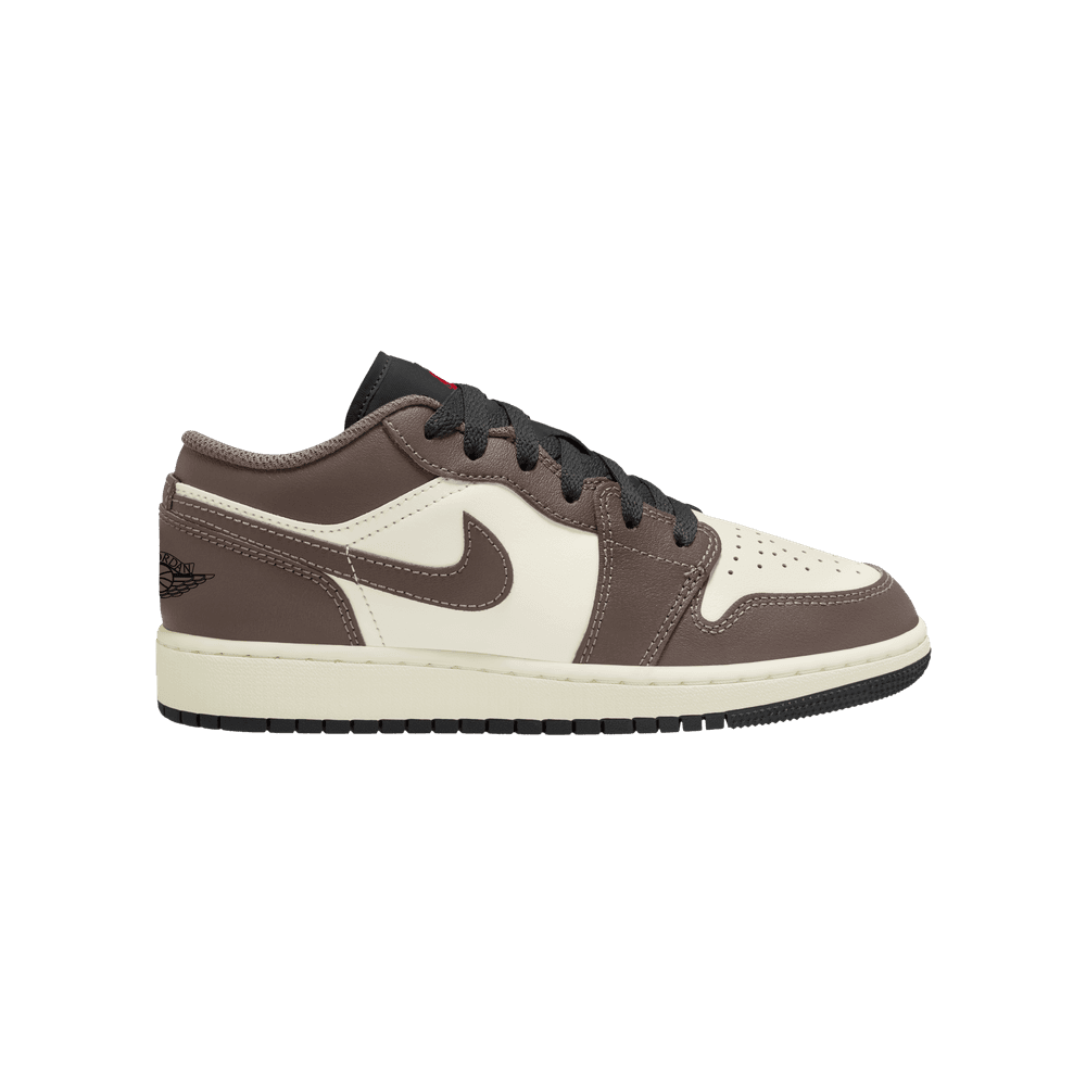 GS Air Jordan 1 Low
