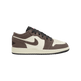 GS Air Jordan 1 Low