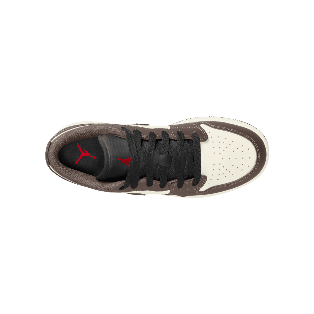 GS Air Jordan 1 Low