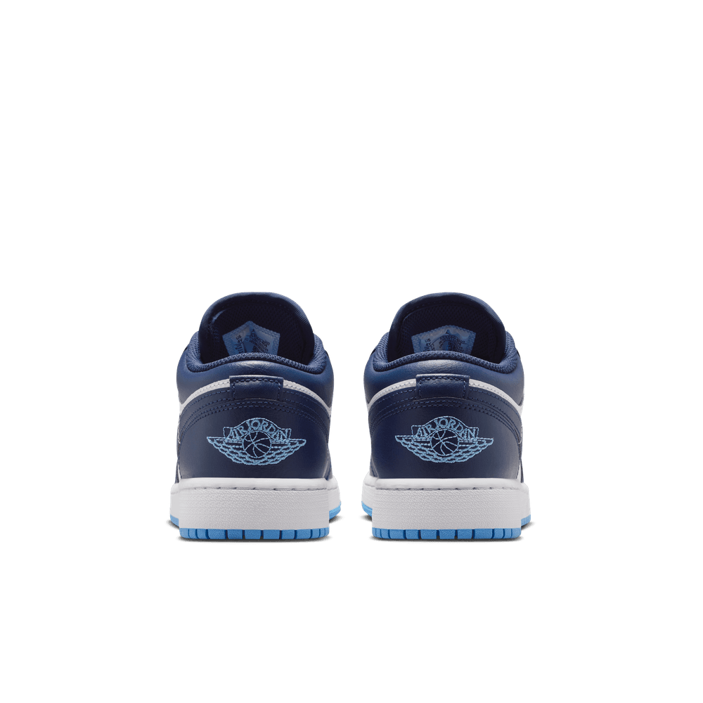 GS Air Jordan 1 Low