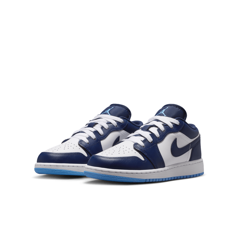GS Air Jordan 1 Low