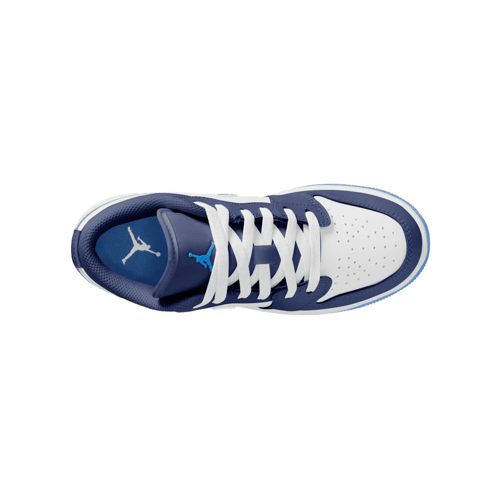 GS Air Jordan 1 Low