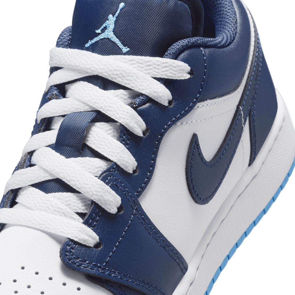 GS Air Jordan 1 Low