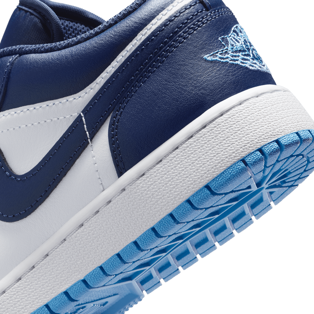 GS Air Jordan 1 Low