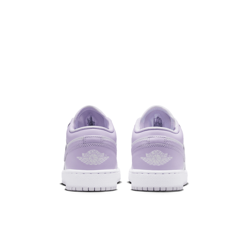 GS Air Jordan 1 Low