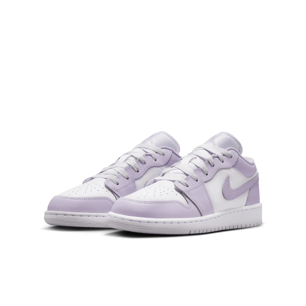 GS Air Jordan 1 Low