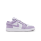 GS Air Jordan 1 Low