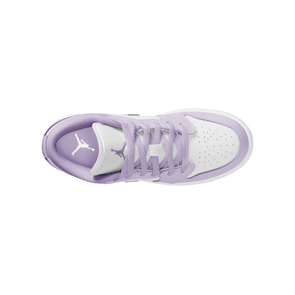 GS Air Jordan 1 Low