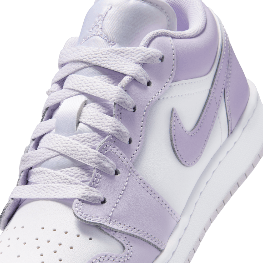 GS Air Jordan 1 Low