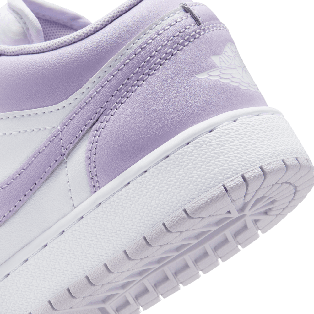 GS Air Jordan 1 Low