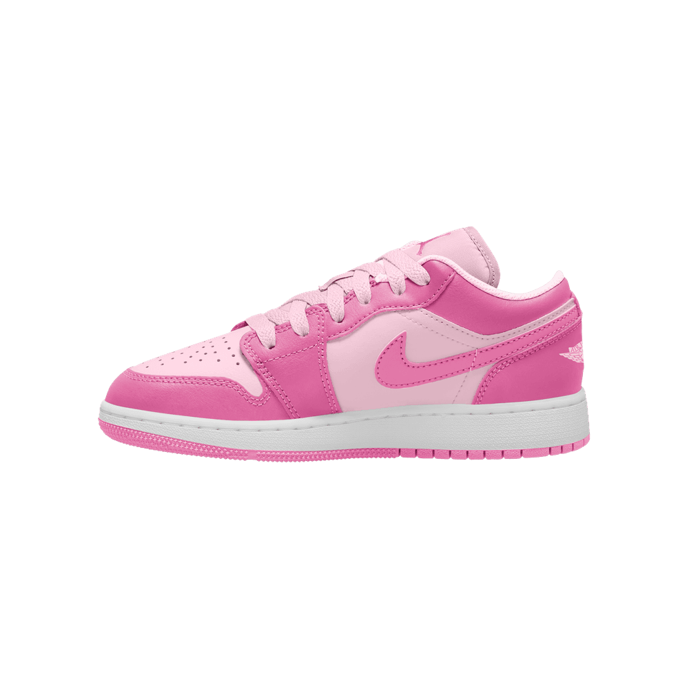 GS Air Jordan 1 Low