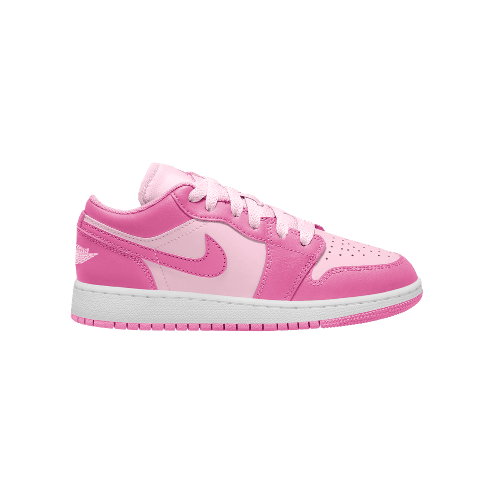 GS Air Jordan 1 Low