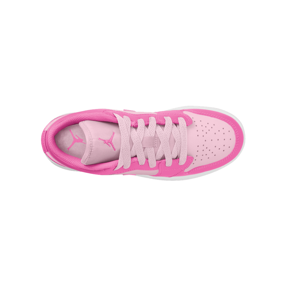 GS Air Jordan 1 Low