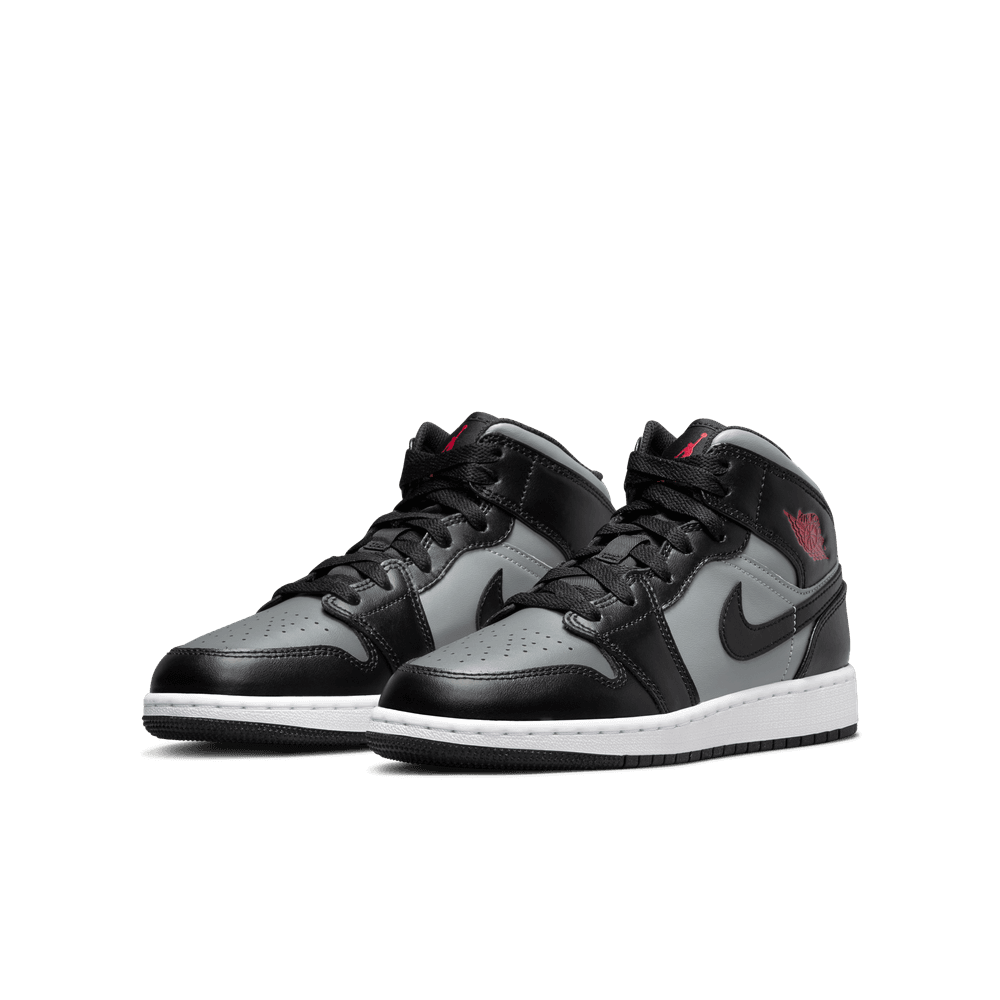 GS Air Jordan 1 Mid