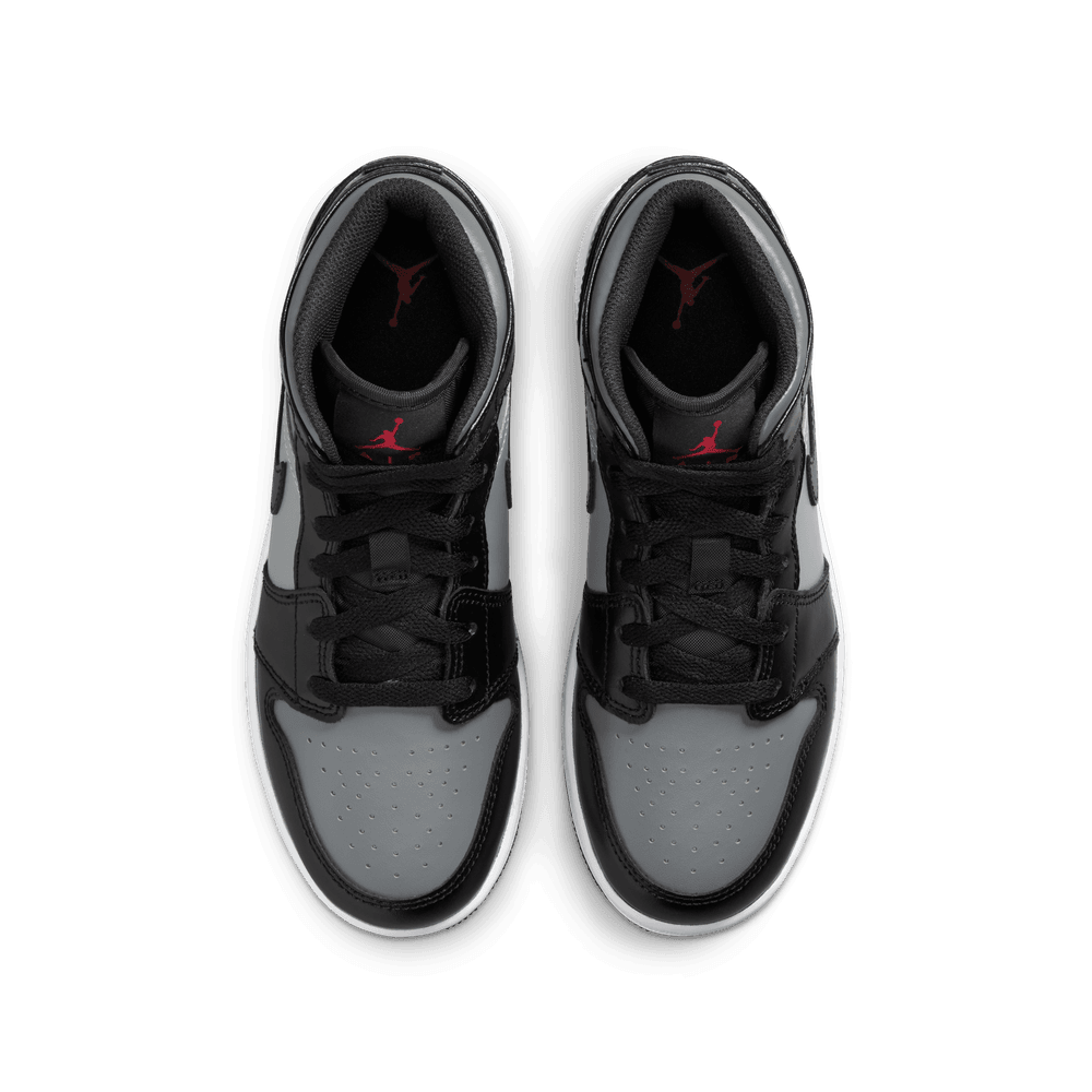 GS Air Jordan 1 Mid