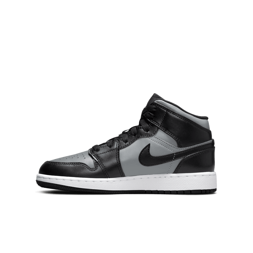 GS Air Jordan 1 Mid
