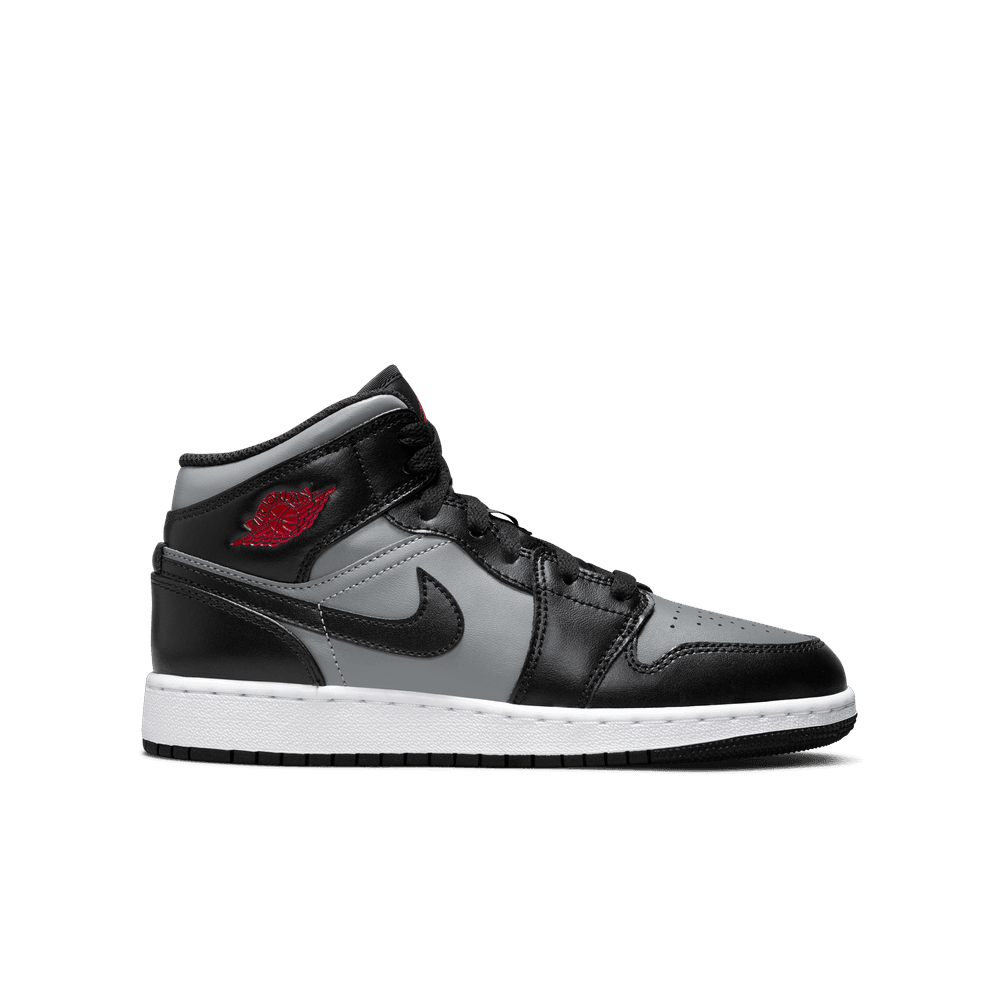 GS Air Jordan 1 Mid