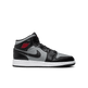 GS Air Jordan 1 Mid