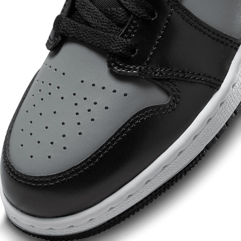 GS Air Jordan 1 Mid
